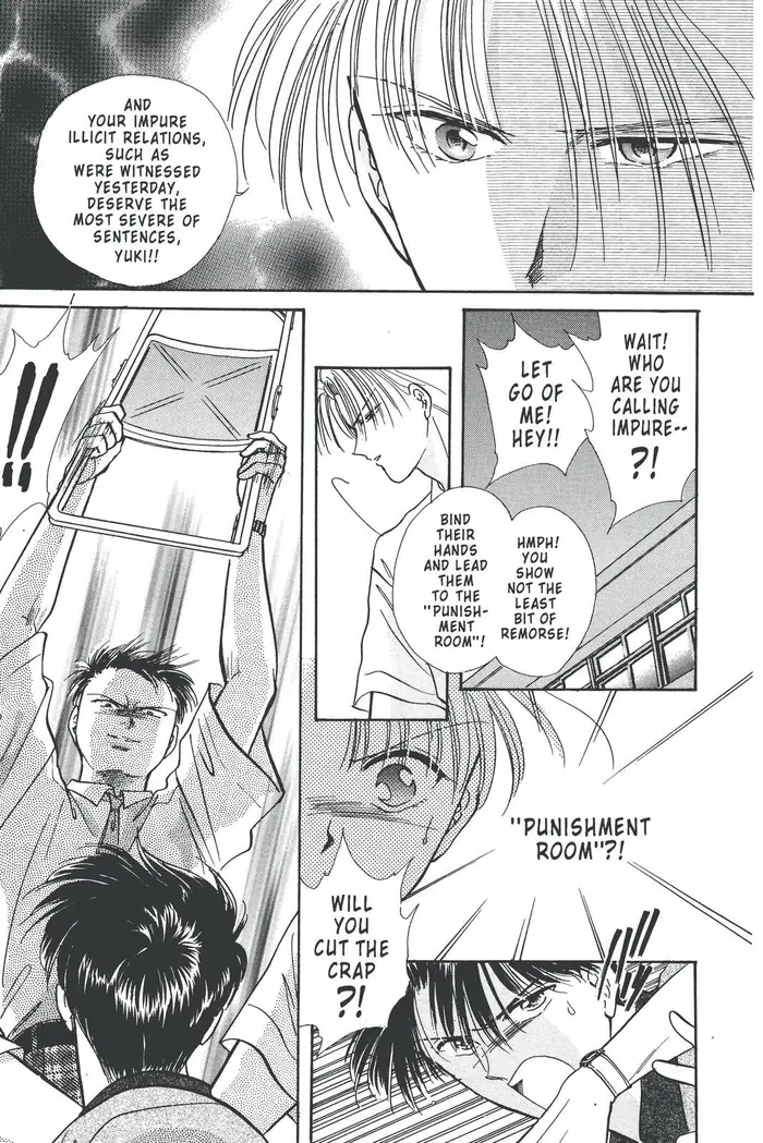 Fushigi Yuugi Chapter 87 image 27_optimized